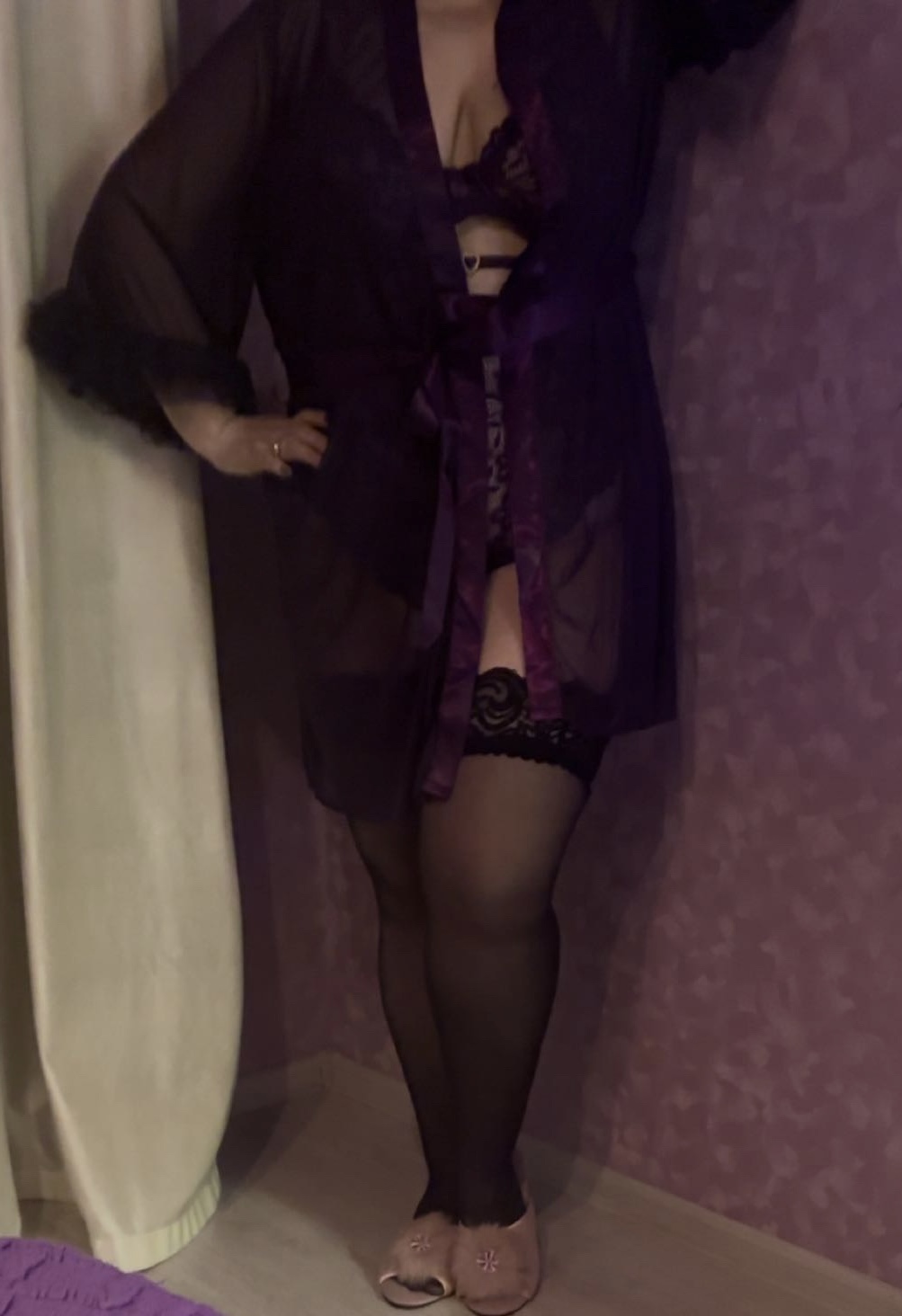 Эскорт Инна пышная сделает нежно анилингус и позовет в гости в Район - Юго-Запад