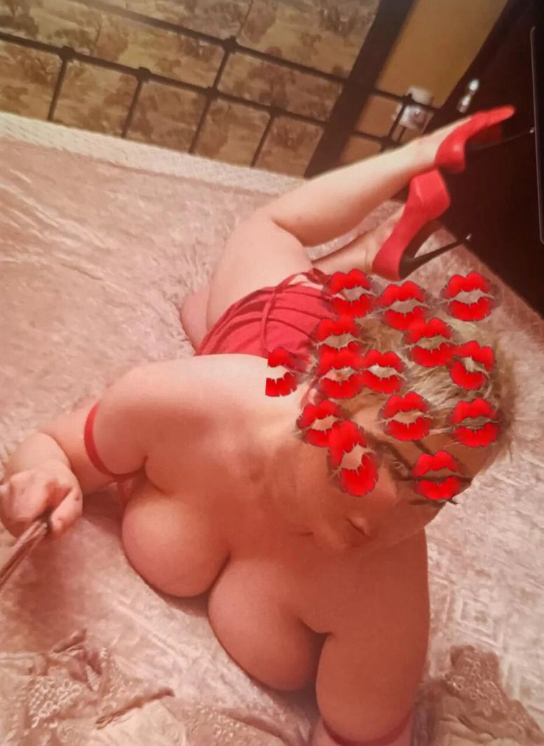 Девушка по вызову Оляля с 5 размером груди подарит анальный секс и позовет в гости в Район - Юго-Запад