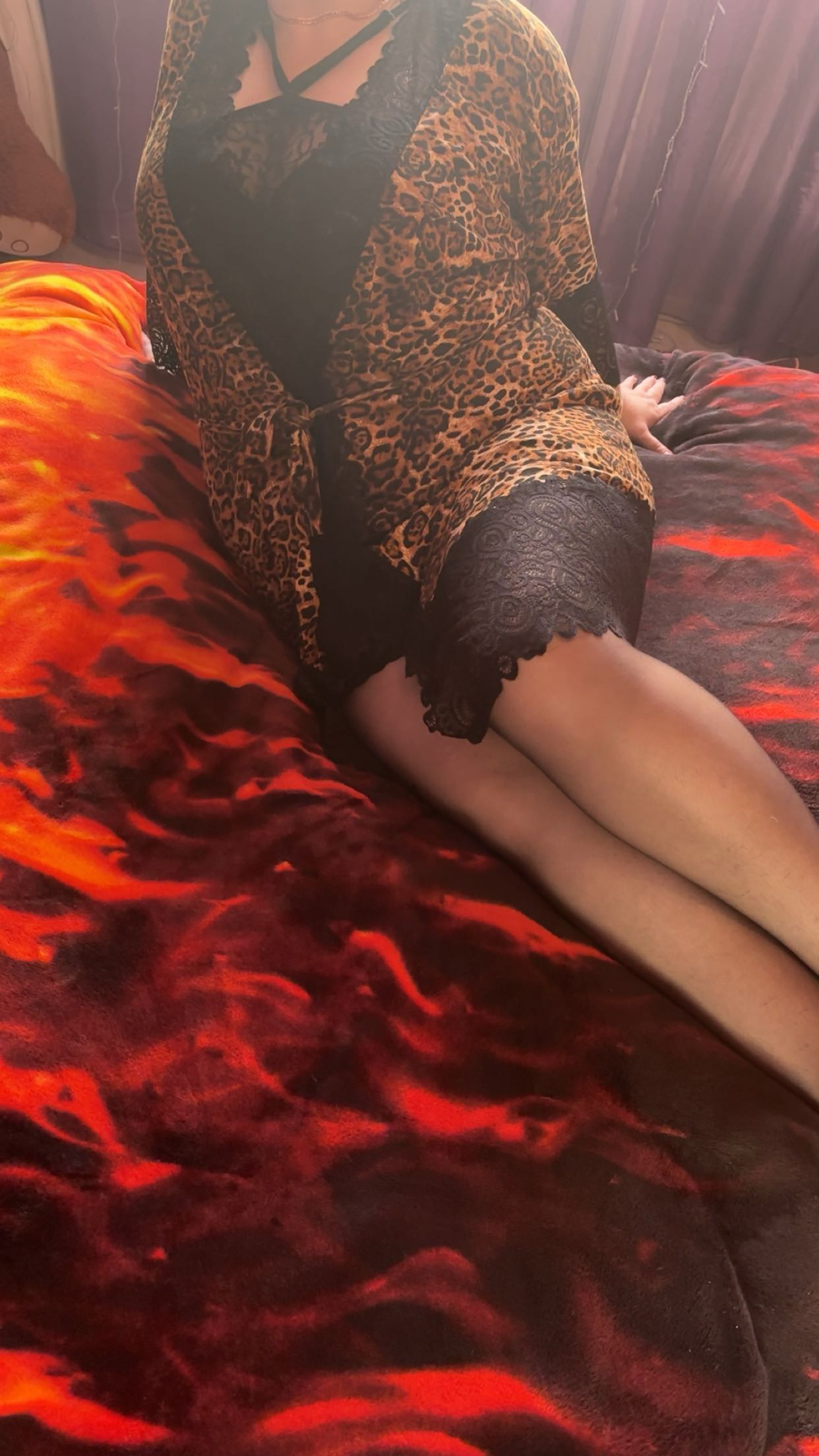 Девушка Ольга 33 лет подарит массаж не профи и примет у себя