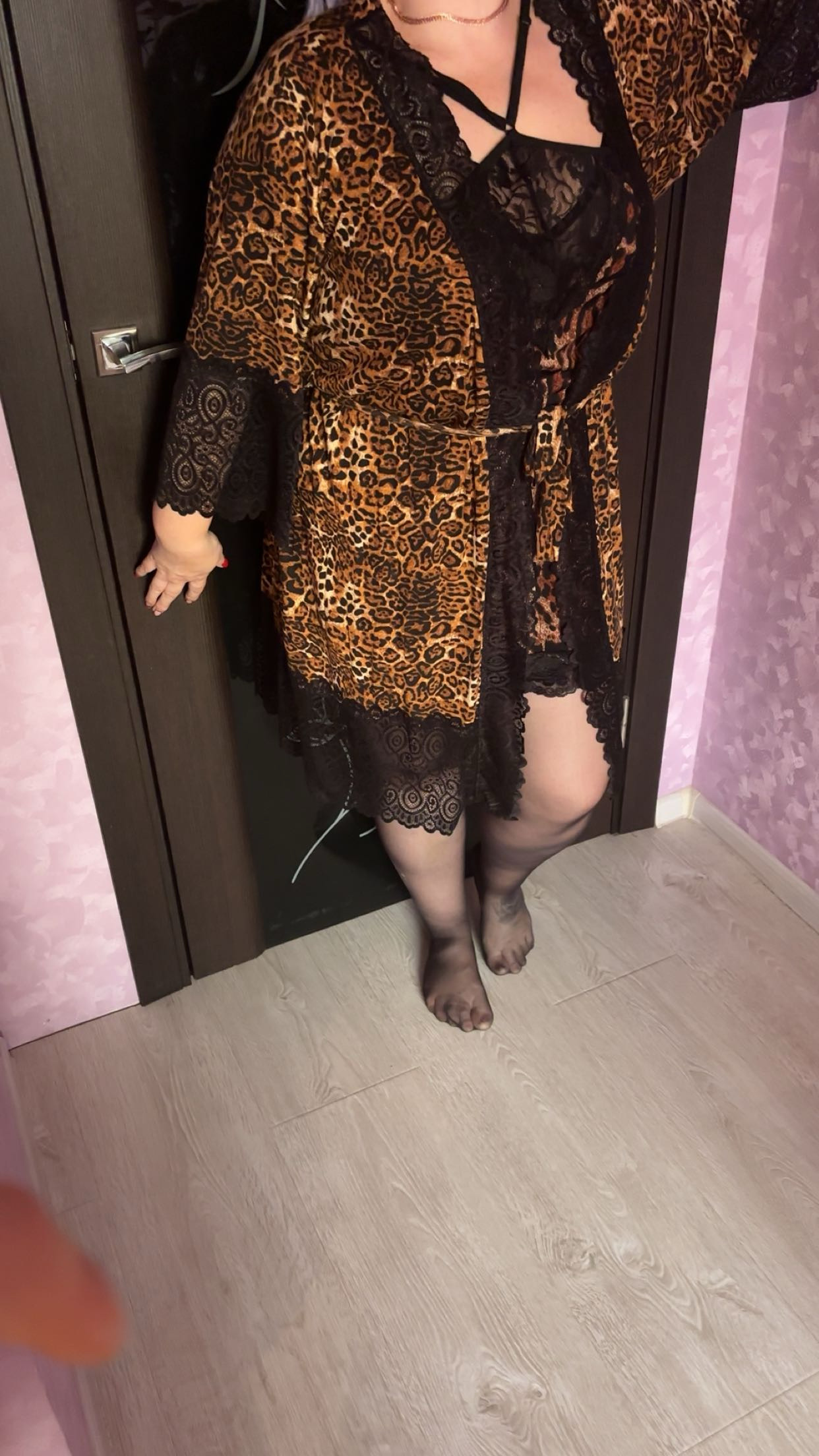 Девушка по вызову Ольга 33 лет исполнит куннилингус и пригласит к себе