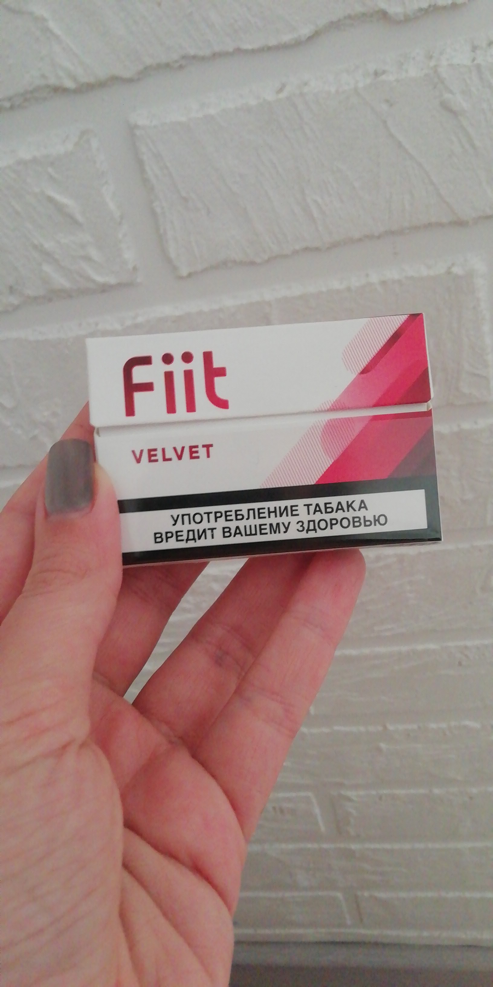 Шатенка Марина с 2 размером груди сделает качественно классический секс и пригласит к себе в Район - Юго-Запад