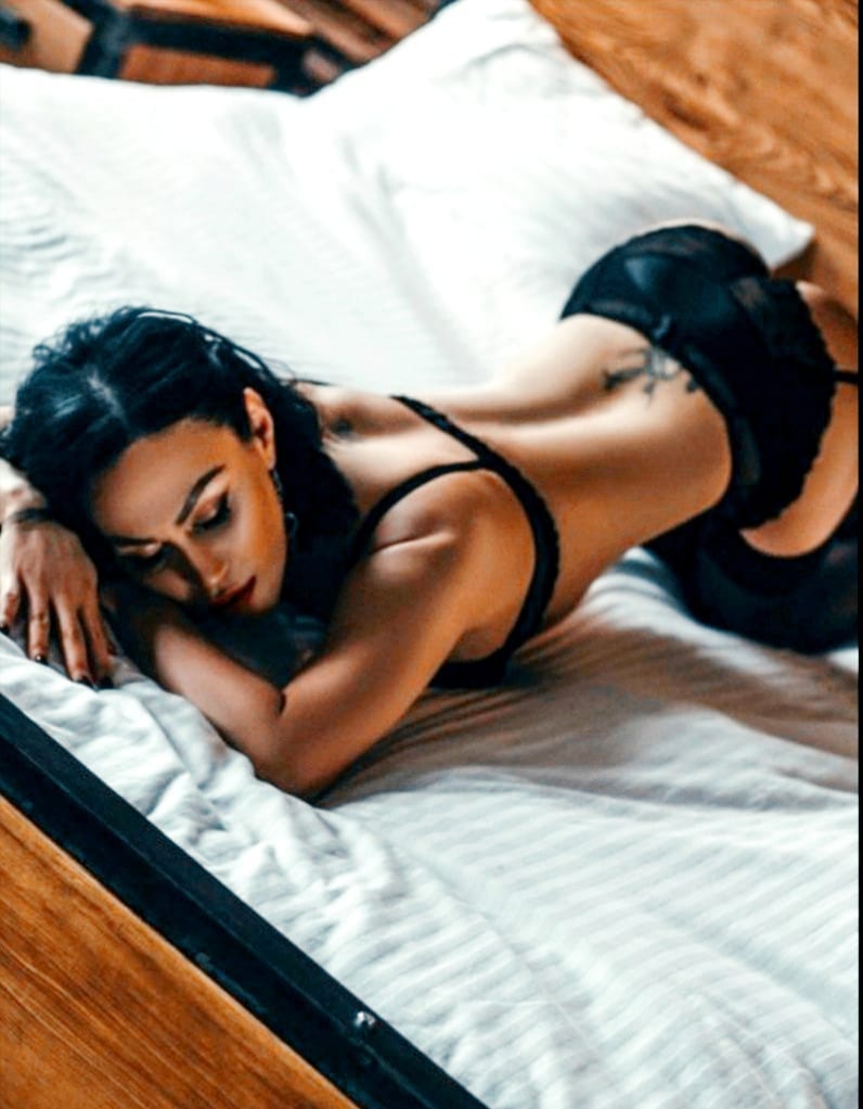 Девушка по вызову Дима Акт с 0 размером груди сделает качественно массаж не профи и пригласит к себе в Любой район