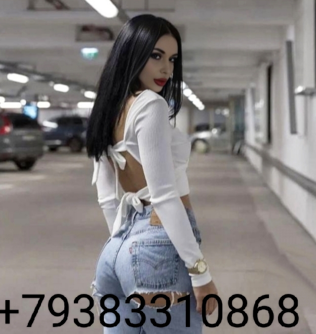 Путана Транс Вика стройная подарит эротический массаж и позовет в гости в Любой район