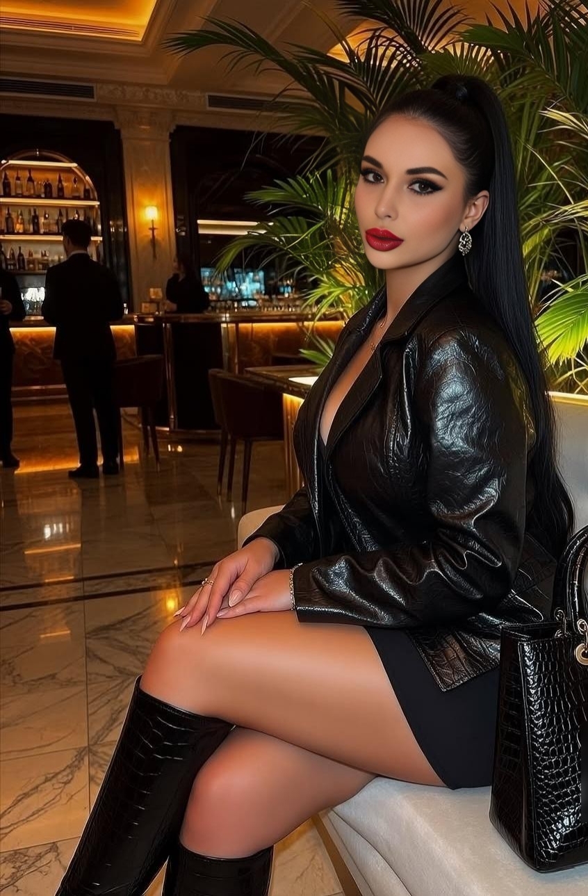 Профессионалка Виктория Транс стройная сделает нежно анальный секс и примет у себя