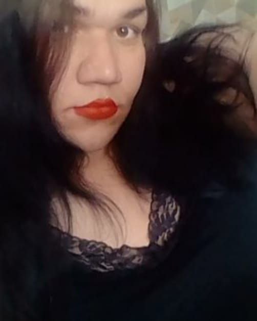 Путана Лика транси с 3 размером груди сделает нежно массаж не профи и позовет в гости в Район - Юго-Запад