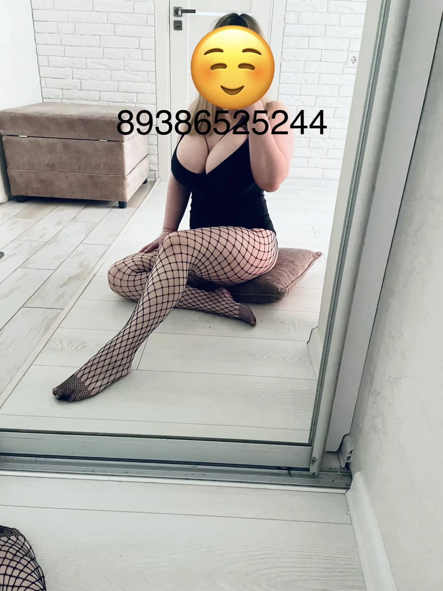 Профессионалка Полина стройная сделает нежно минет в презервативе и пригласит к себе