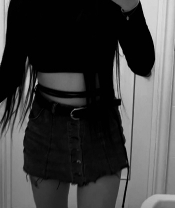 Девушка Ангелина 24 лет сделает нежно окончание на лицо и примет у себя