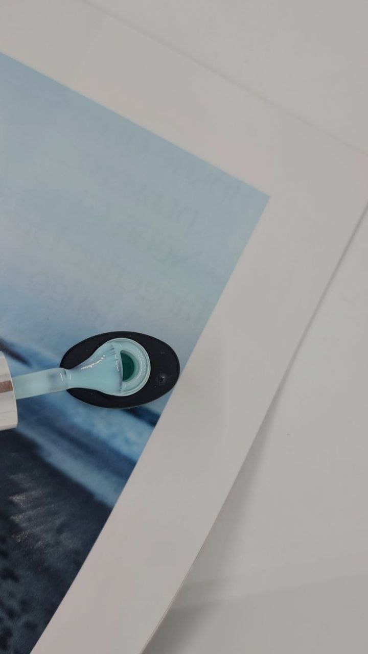 Индивидуалка Алекса 25 лет сделает с удовольствием куннилингус и пригласит к себе в Район - Юго-Запад