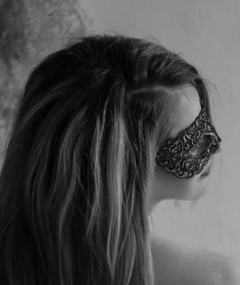 Путана Саша🔞9054644462 25 лет подарит расслабляющий массаж и пригласит к себе в Район - Юго-Запад