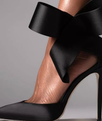 Массажистка Ангел и Демон 32 лет сделает с удовольствием урологический массаж и пригласит к себе в Район - Центр