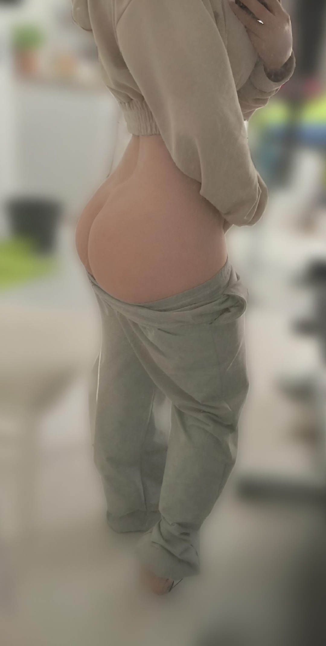 Массажистка Алина с 3 размером груди исполнит классический секс и пригласит к себе