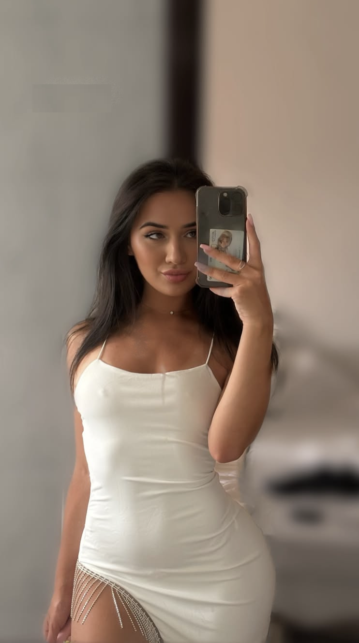 Путана АЛИНА 25 лет подарит минет в презервативе и пригласит к себе