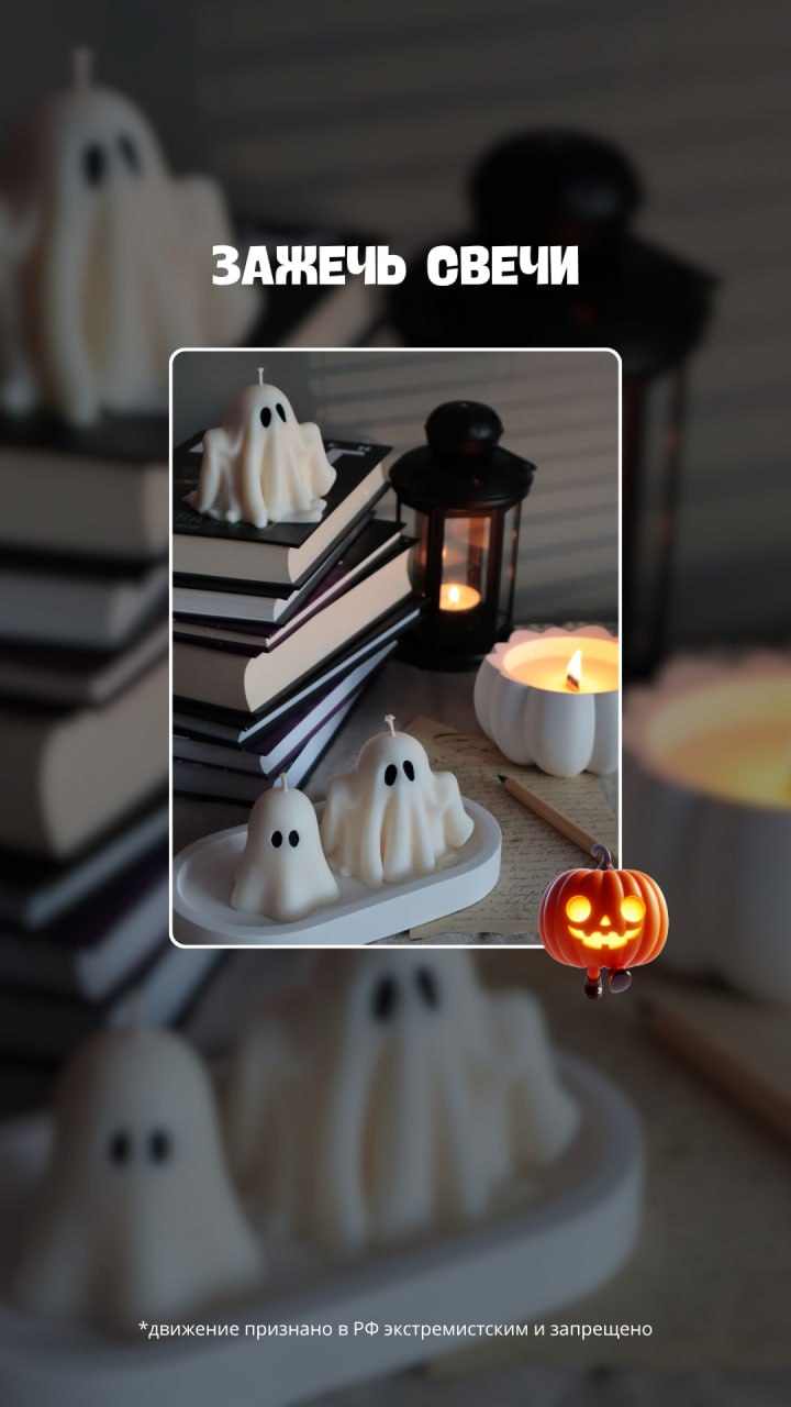 Путана Катя стройная исполнит минет глубокий и пригласит к себе в Район - Юго-Запад