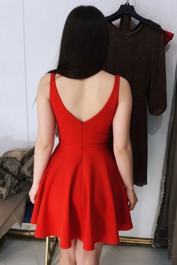 Девушка по вызову Горячая Девочка стройная исполнит минет без резинки и примет у себя в Район - Юго-Запад