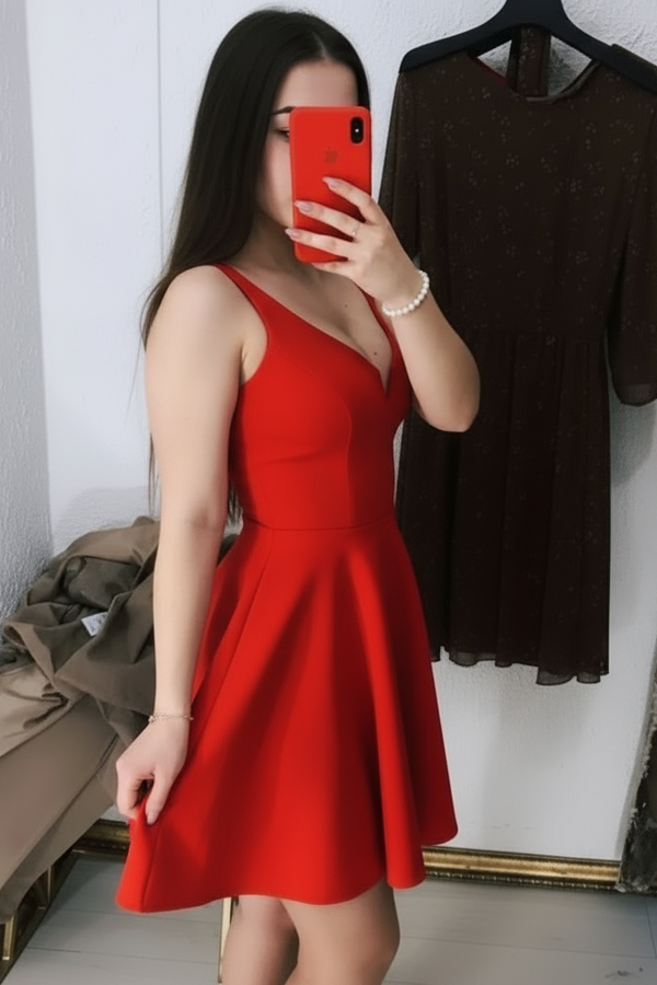 Индивидуалка Горячая Девочка с 3 размером груди сделает с удовольствием куннилингус и примет у себя в Район - Юго-Запад