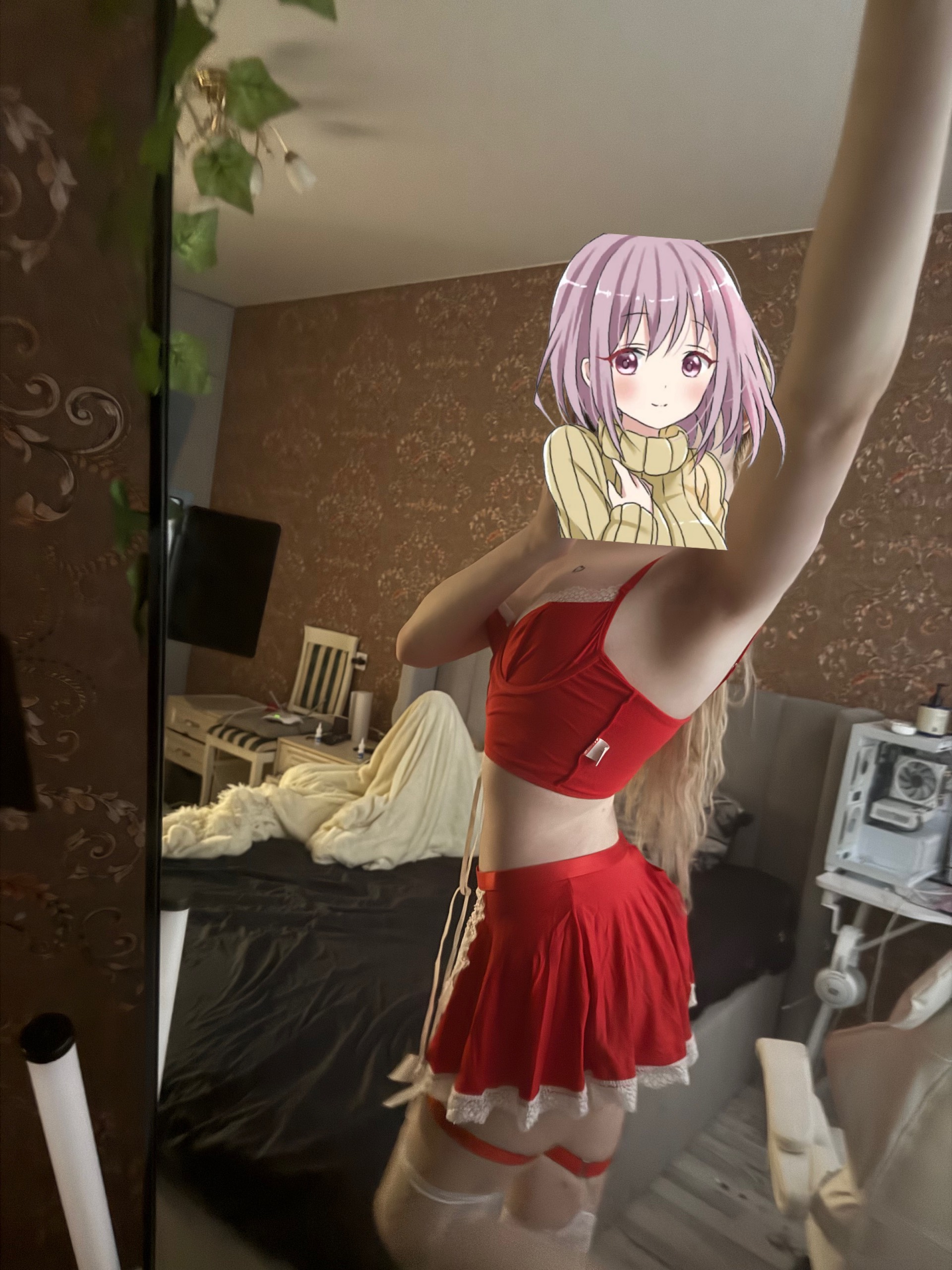 Эскорт Алиса стройная исполнит минет в авто и пригласит к себе в Район - Юго-Запад