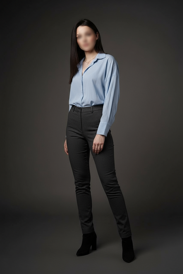 Шлюха Дашуля с 3 размером груди сделает с удовольствием окончание на грудь и пригласит к себе в Район - Юго-Запад