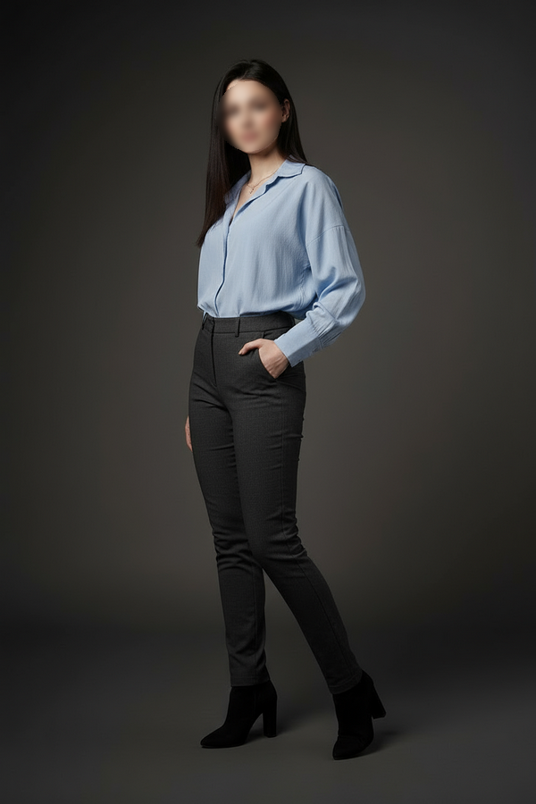 Проститутка Лучшая Девочка 25 лет сделает профессионально минет в презервативе и примет у себя