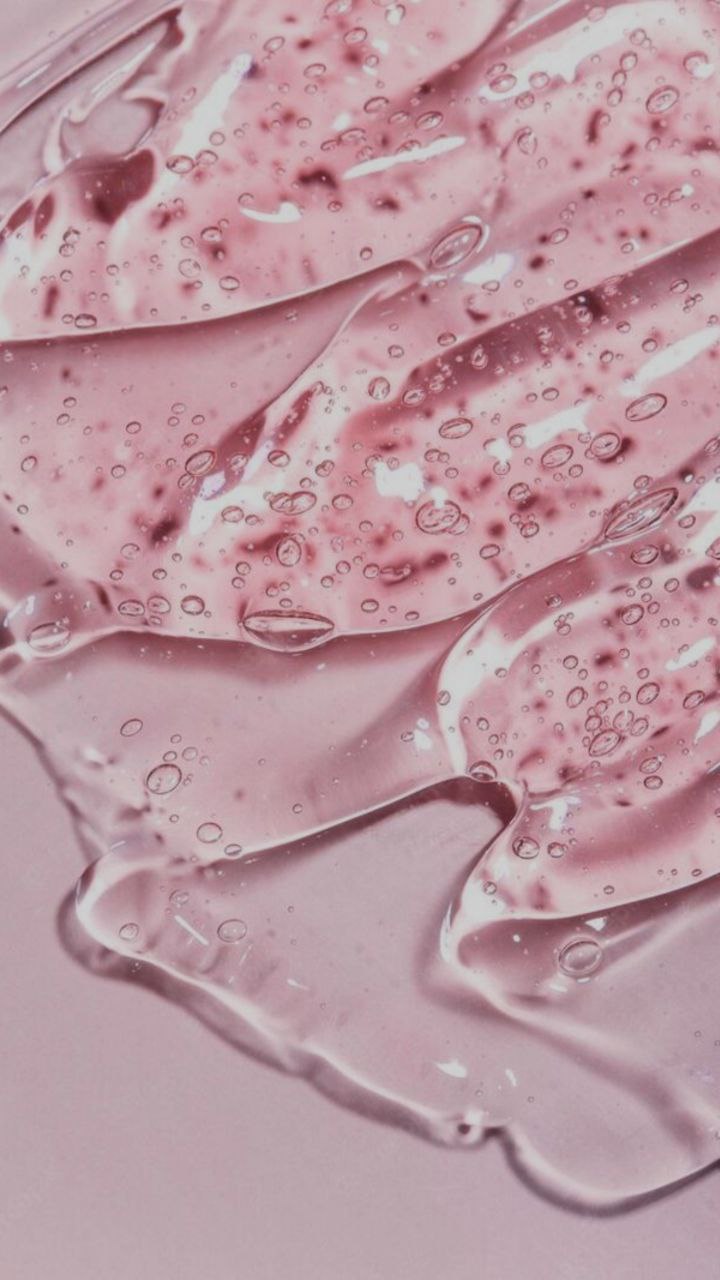 тёмные МБР стройная исполнит групповой секс и позовет в гости