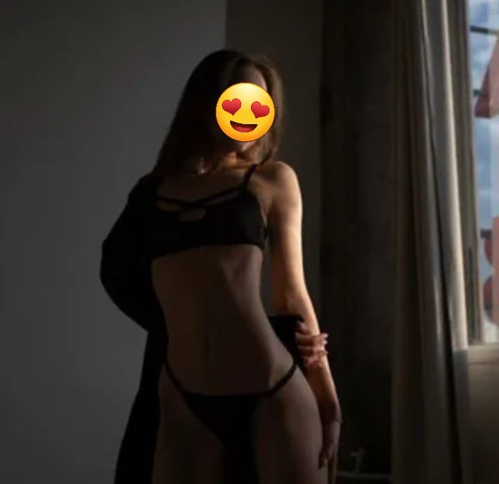 Профессионалка Виола стройная подарит  и позовет в гости в Любой район