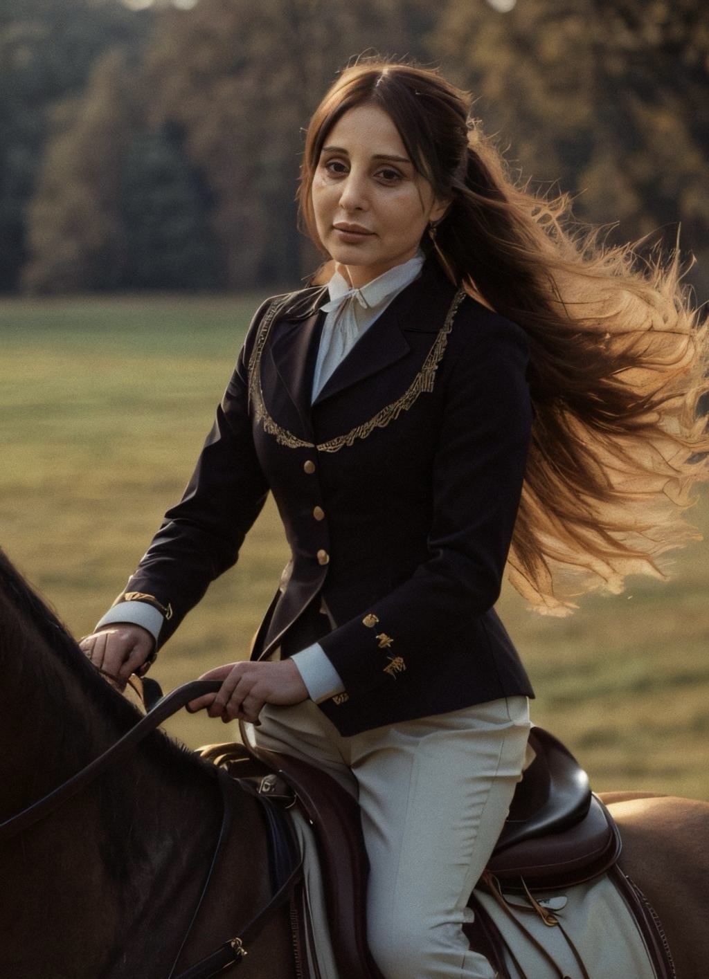 Девушка по вызову imini 38 лет сделает нежно классический секс и пригласит к себе в Район - Октябрьской улицы