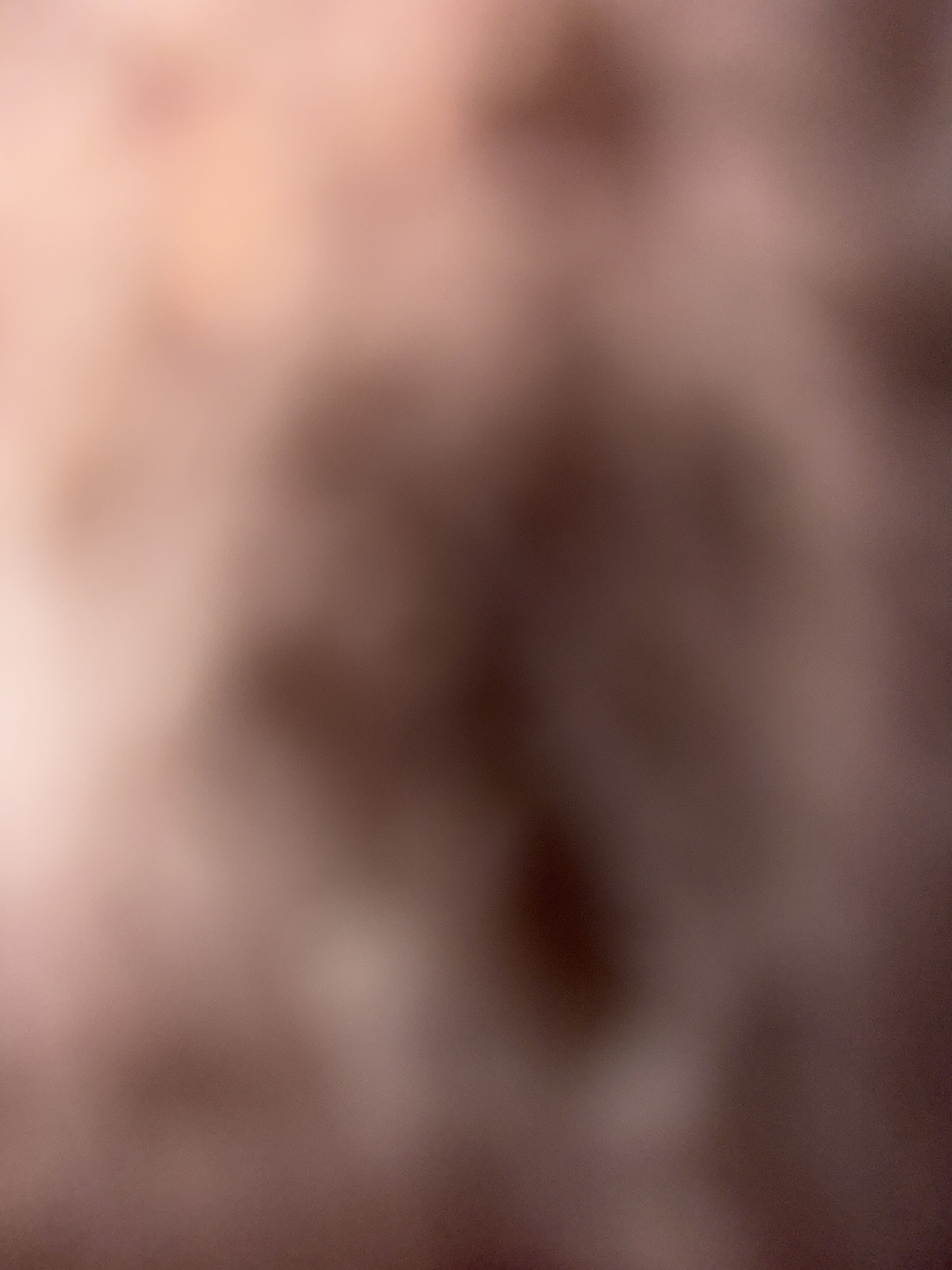 Девушка Настя стройная сделает качественно окончание на грудь и позовет в гости в Район - Юго-Запад