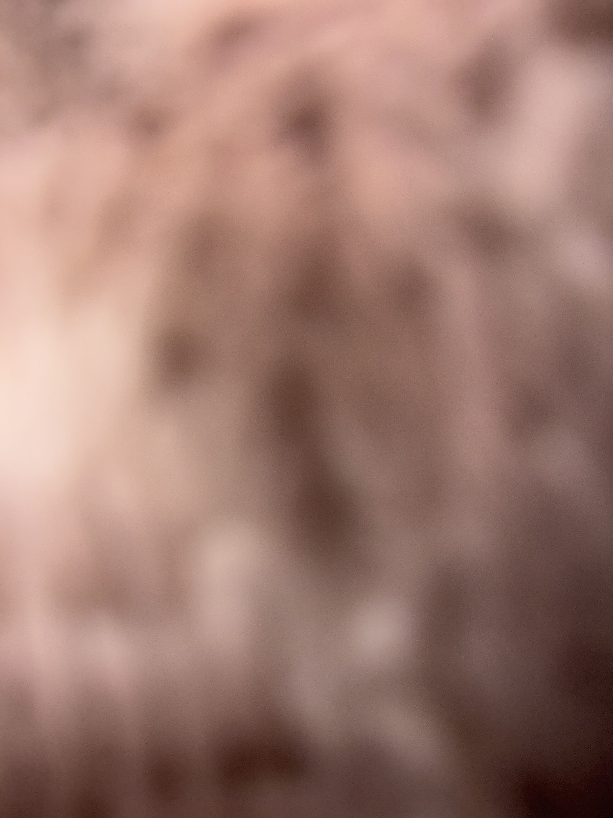 Путана Настя 23 лет сделает нежно классический секс и пригласит к себе в Район - Юго-Запад