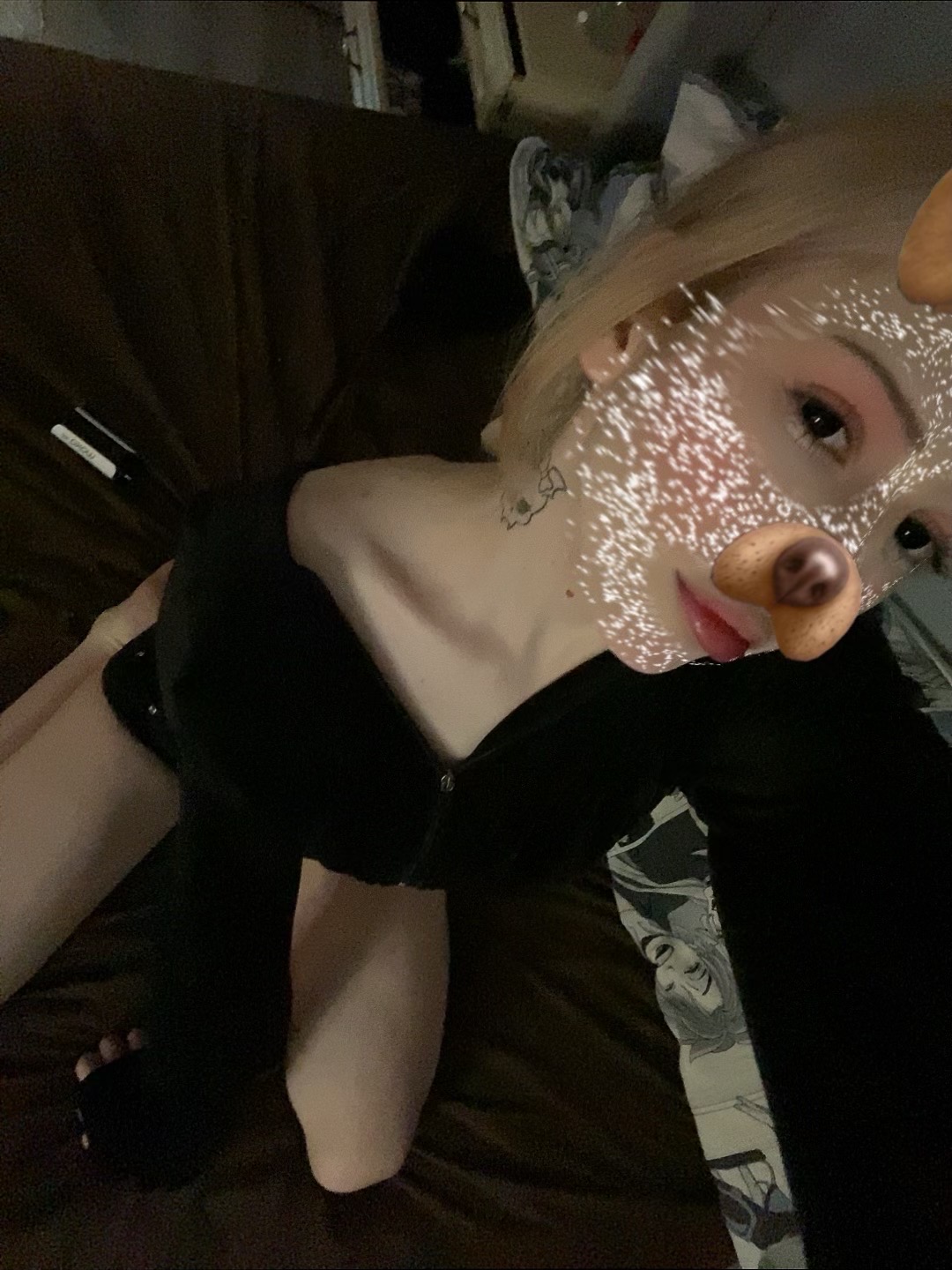 Путана Илона стройная сделает профессионально анальный секс и примет у себя