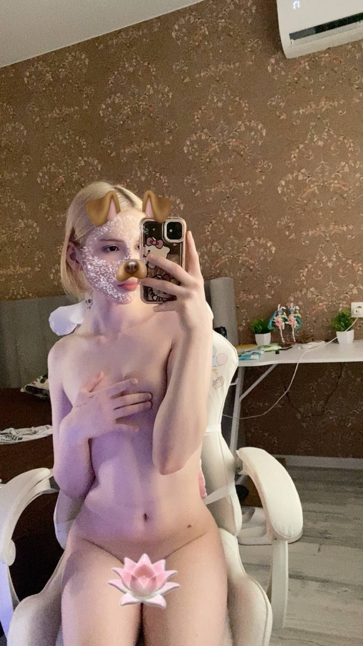 Шлюха Илона 18 лет исполнит минет без резинки и пригласит к себе в Любой район