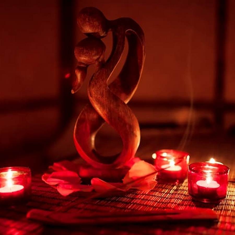 Эскорт Тина с 3 размером груди подарит минет в презервативе и позовет в гости в Район - Юго-Запад