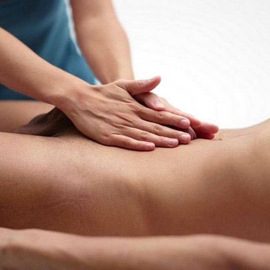 Профессионалка Тина стройная сделает профессионально лесби-шоу откровенное и позовет в гости в Район - Юго-Запад