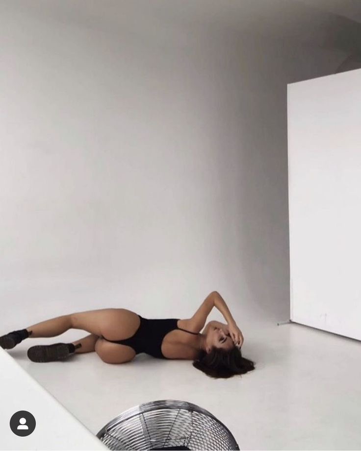 Профессионалка Зима с 1 размером груди подарит семейным парам и позовет в гости в Любой район