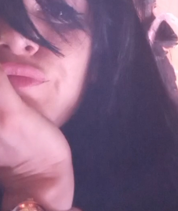 Проститутка Алина с 3 размером груди сделает нежно куннилингус и позовет в гости в Район - Юго-Запад