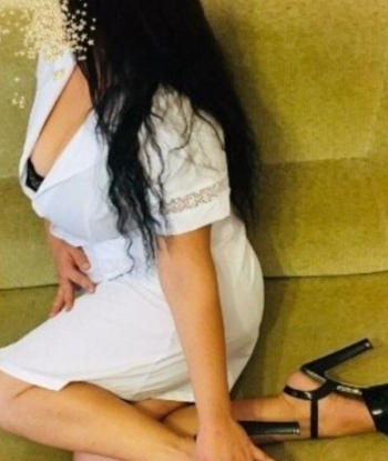 Девушка по вызову МАРИНА 35 лет сделает качественно классический секс и примет у себя в Район - Северо-Запад