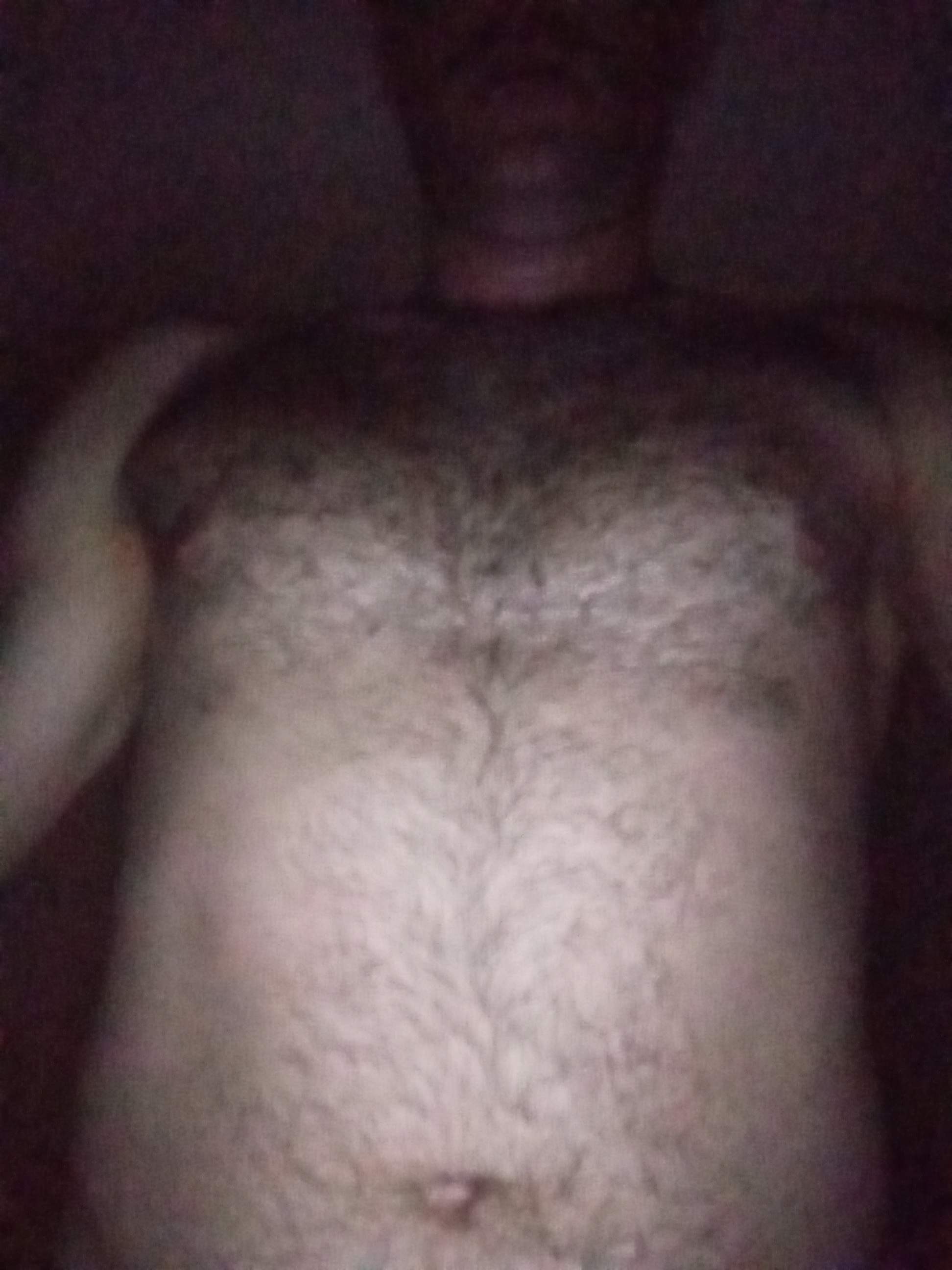 Девочка Jonny спортивная сделает с удовольствием классический секс и позовет в гости