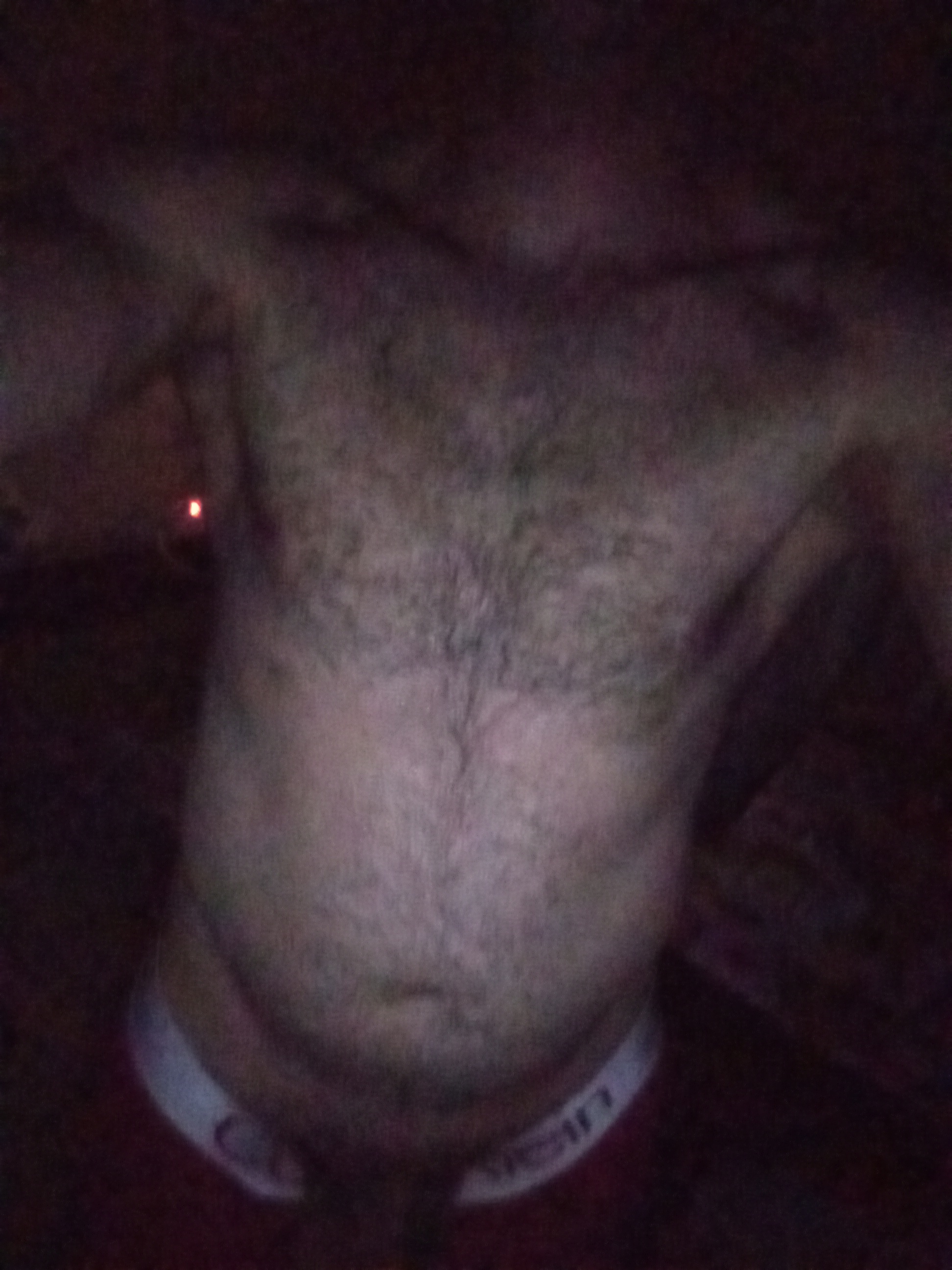 Девушка Jonny 35 лет исполнит классический секс и пригласит к себе в Любой район