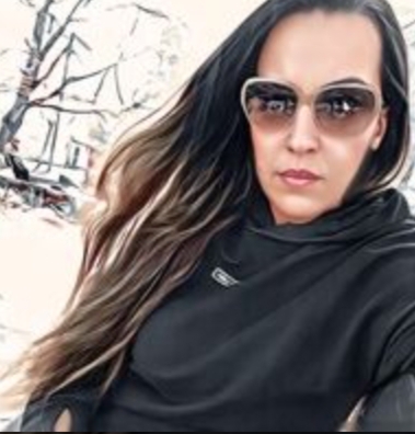 Индивидуалка пара МЖ спортивная исполнит куннилингус и позовет в гости в Район - Северо-Запад