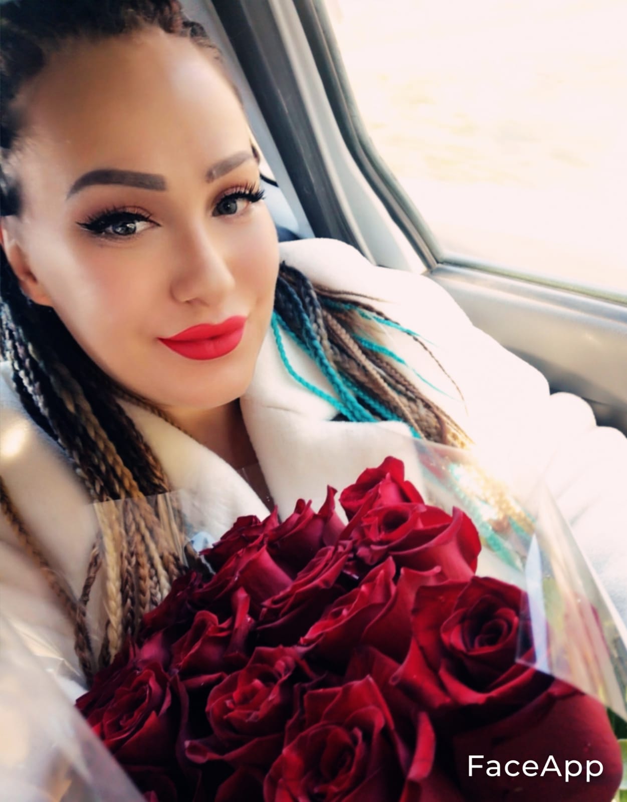 Девушка по вызову Королевский минет с 4 размером груди подарит лесбийский секс и пригласит к себе