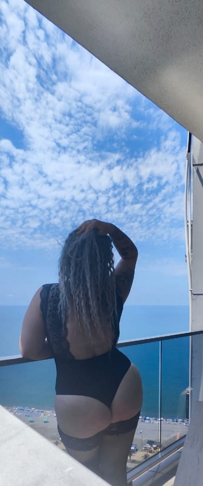 Индивидуалка Королевский минет 38 лет сделает профессионально урологический массаж и пригласит к себе