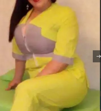 Проститутка Лерочка с 6 размером груди исполнит классический секс и примет у себя в Район - Северо-Запад