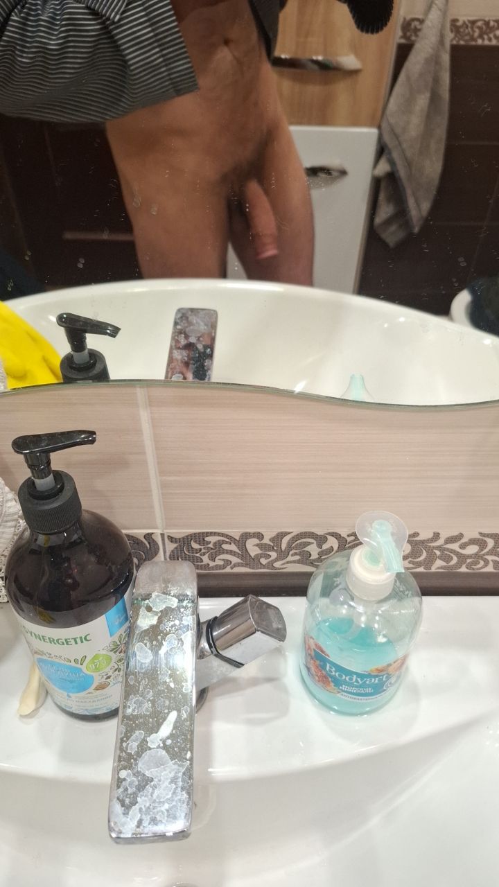 Путана Тимур 38 лет сделает с удовольствием куннилингус и примет у себя