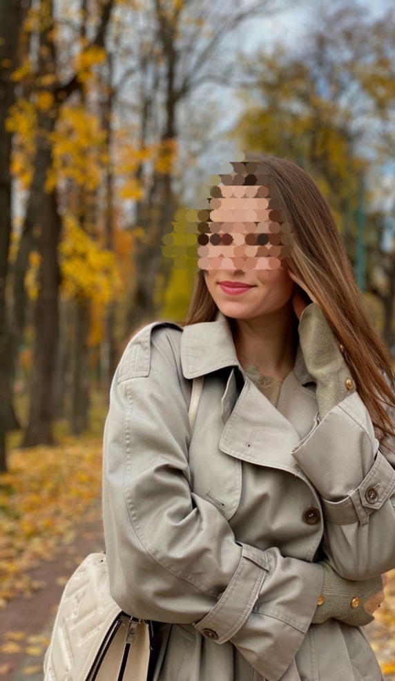 Эскорт relax massage спортивная сделает профессионально эротический массаж и примет у себя