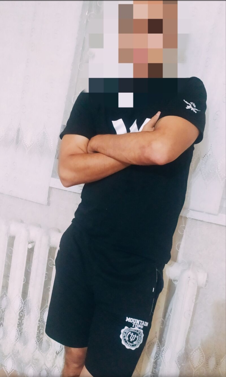 Проститутка пара МЖ 35 лет сделает с удовольствием минет без резинки и примет у себя в Район - Северо-Запад