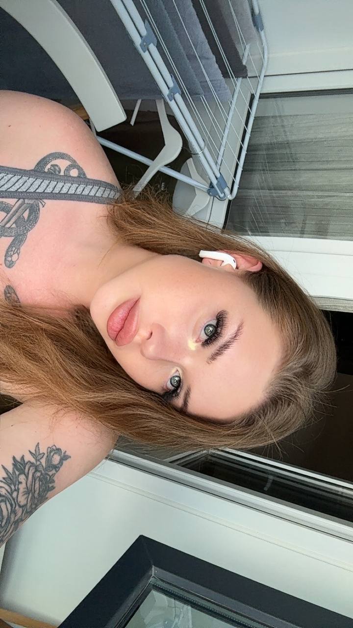 Путана Софа 23 лет подарит окончание в рот и примет у себя