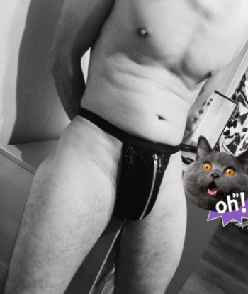 Девушка Антон с 0 размером груди сделает качественно игрушки и примет у себя в Район - Северо-Запад