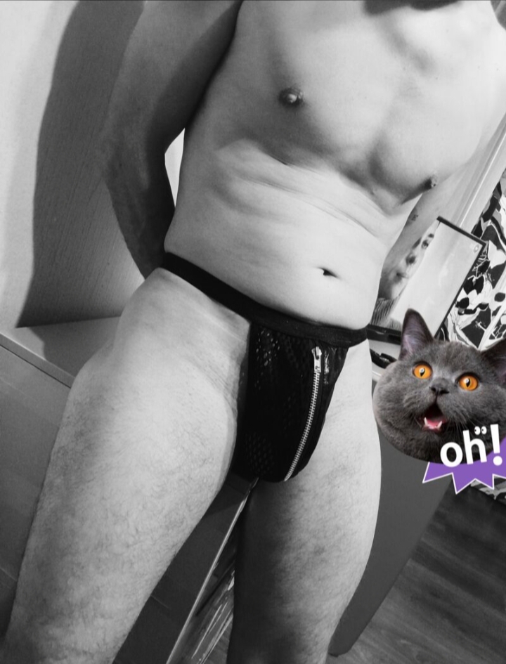 Эскорт Антон 37 лет сделает нежно игрушки и позовет в гости в Район - Северо-Запад