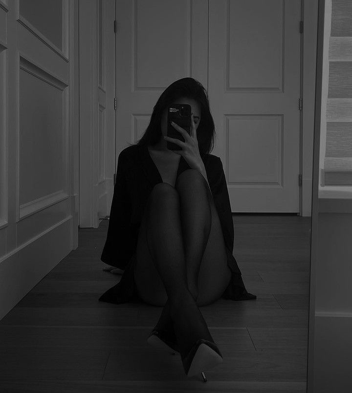 Проститутка Дина с 2 размером груди сделает качественно эскорт и позовет в гости