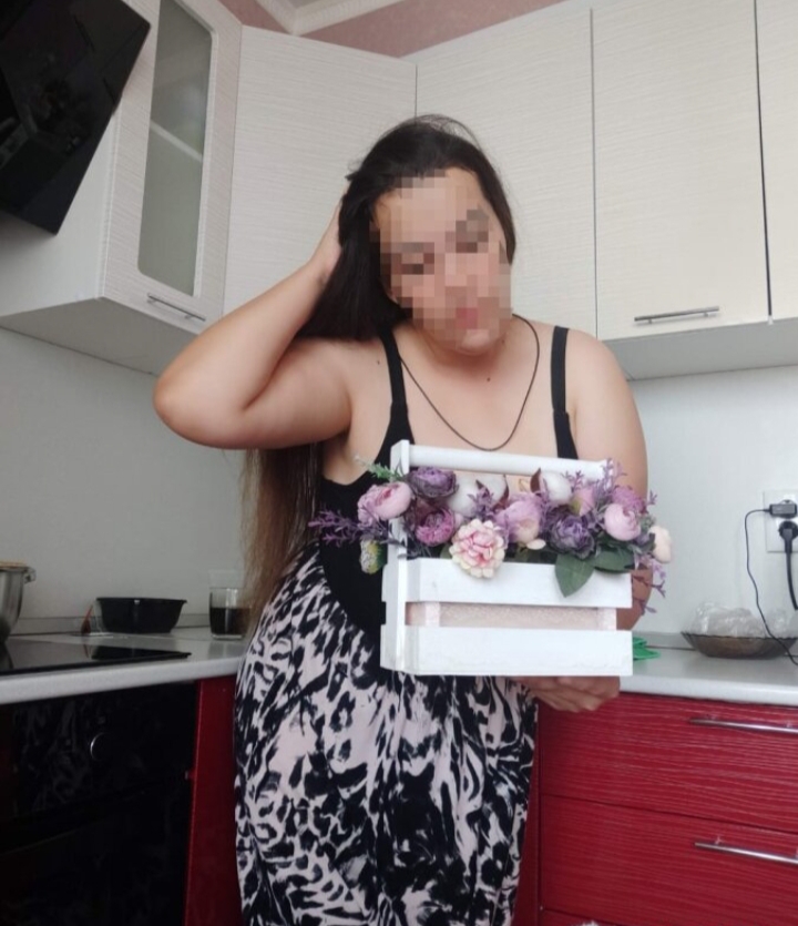 Индивидуалка пара МЖ 35 лет подарит тайский массаж и позовет в гости