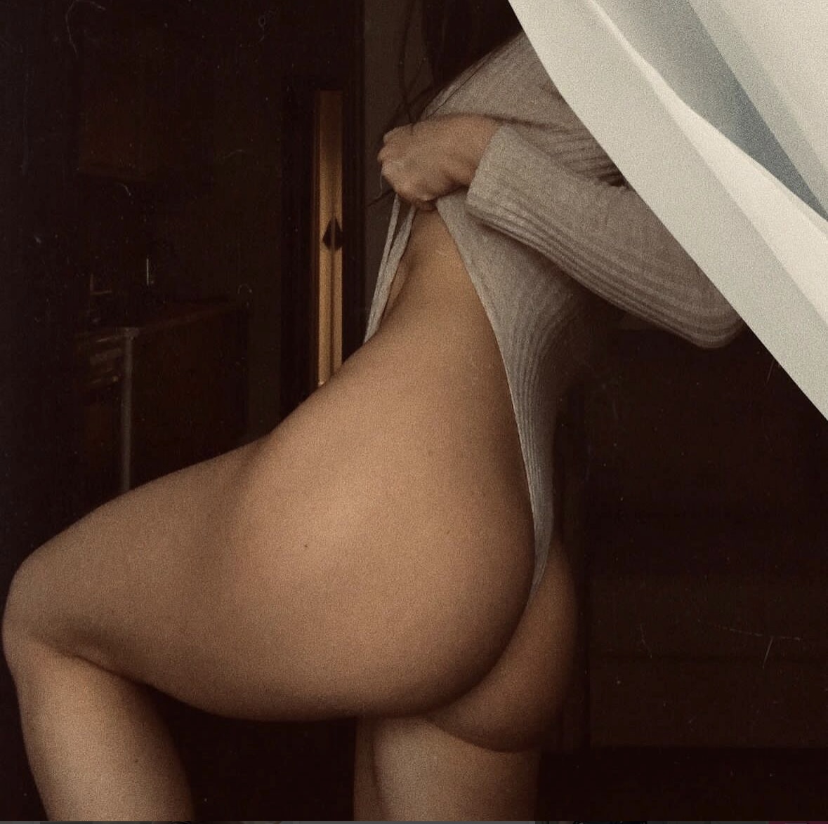 Профессионалка Мария с 3 размером груди сделает профессионально рабыня и пригласит к себе