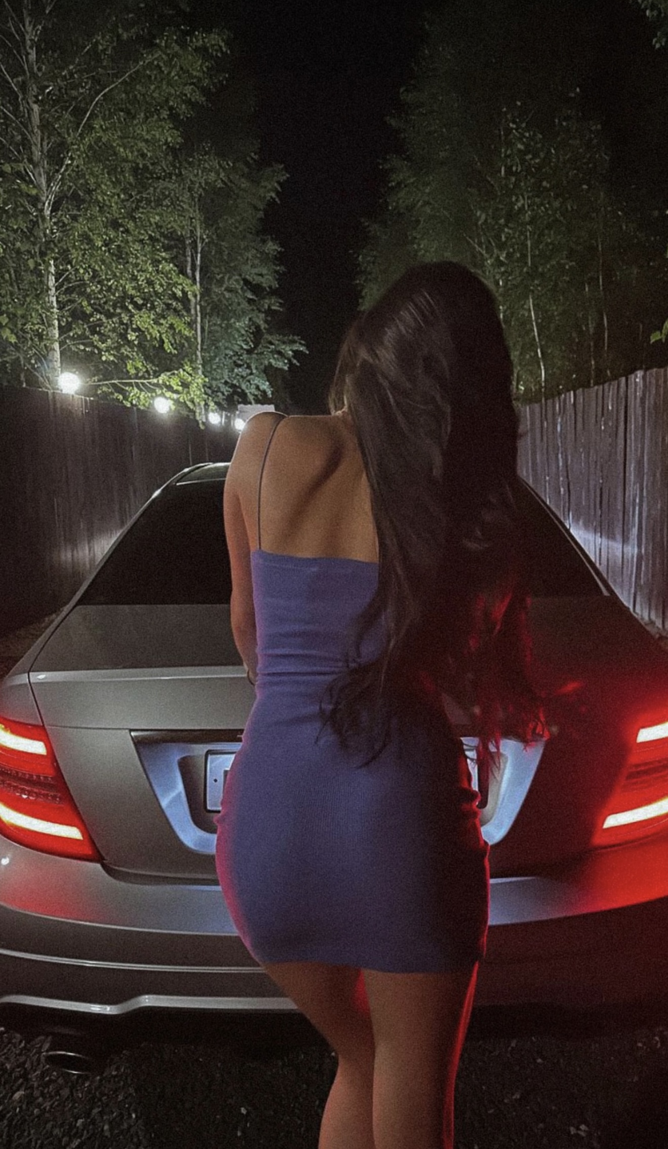 Эскорт Диана 19 лет сделает нежно минет в авто и пригласит к себе в Любой район